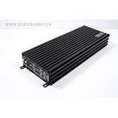 EXCURSION HIGH POWER HXA 85